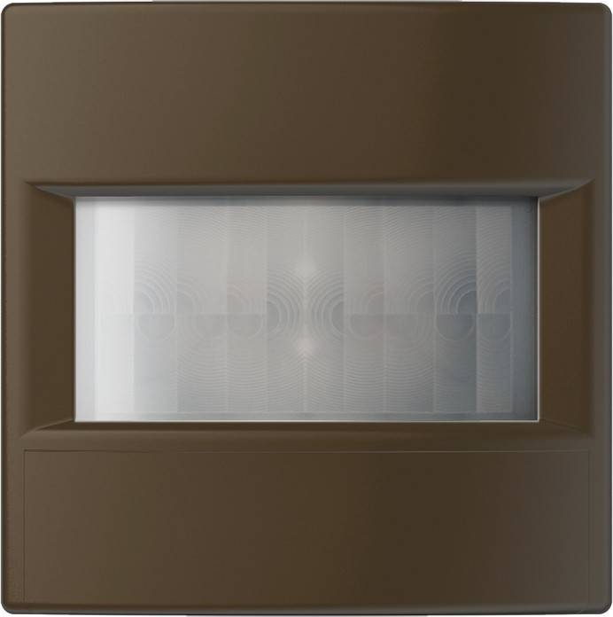 Jung KNX Automatik-Schalter ME 3181-1 AT