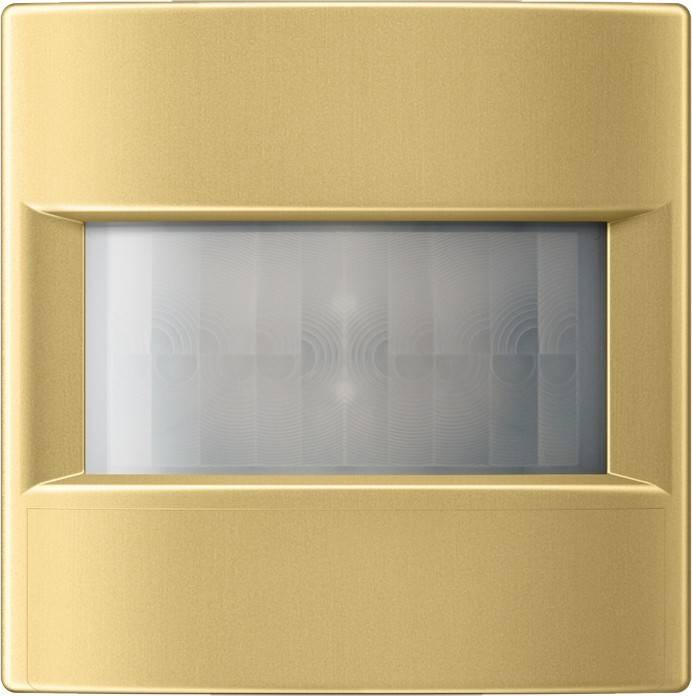Jung KNX Automatik-Schalter ME 3181-1 C