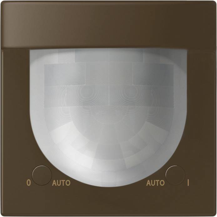 Jung KNX Automatik-Schalter ME 3281 AT