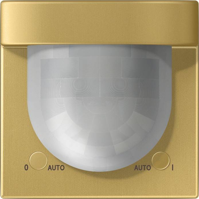 Jung KNX Automatik-Schalter ME 3281 C