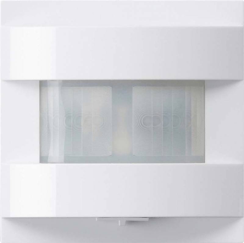 Gira KNX-Bewegungsmelder 2040112