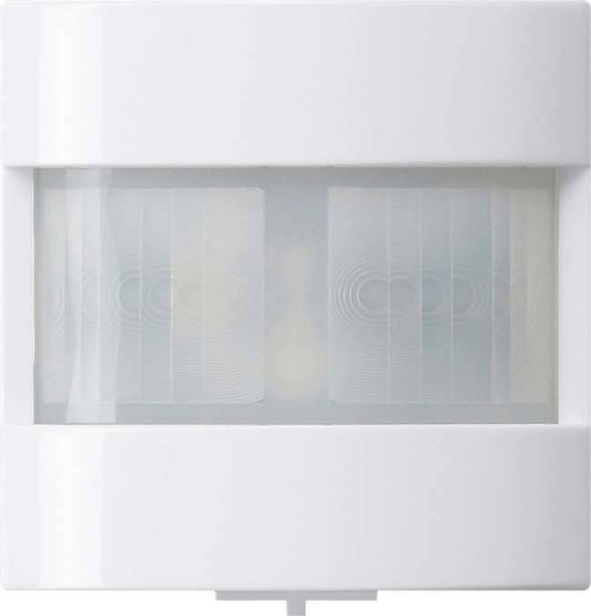 Gira KNX-Bewegungsmelder 204028