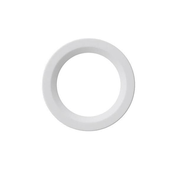 Gira Designring 830700