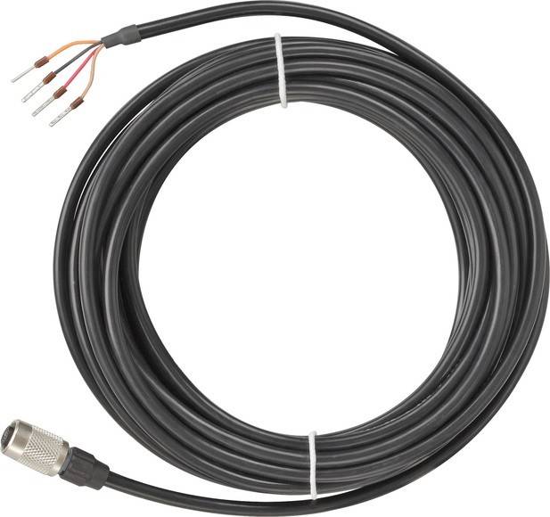Gira Anschlusskabel 832100