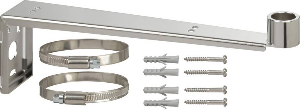 Gira Befestigungsset 832500