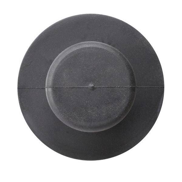 Gira Saugheber eds 853800