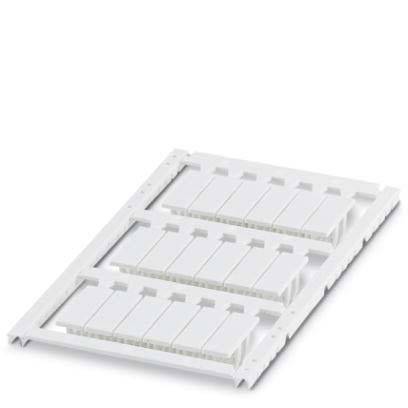 Phoenix Contact Leitermarkierung UCT-WMCO 6,1 (23X8)