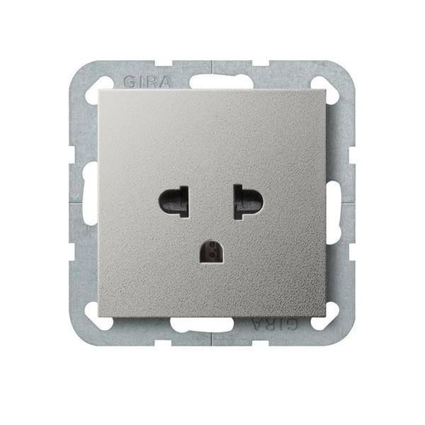Gira Steckdose 2840600