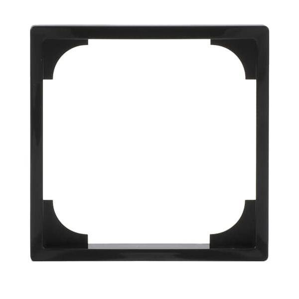 Busch-Jaeger Zwischenring anthrazit 1747 BSI-81