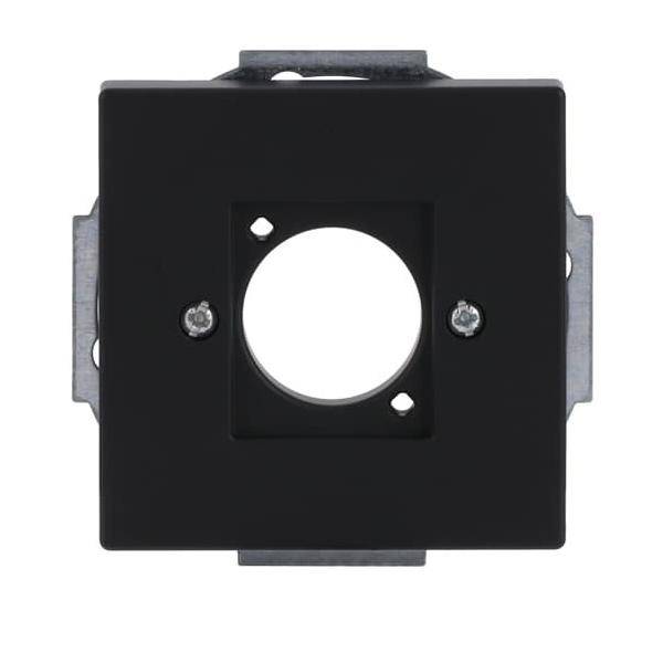 Busch-Jaeger XLR-Zentralscheibe 2553-885