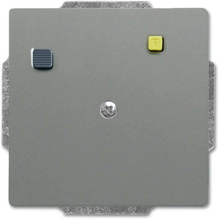 Busch-Jaeger FI UP-Einsatz 3151 UC-803