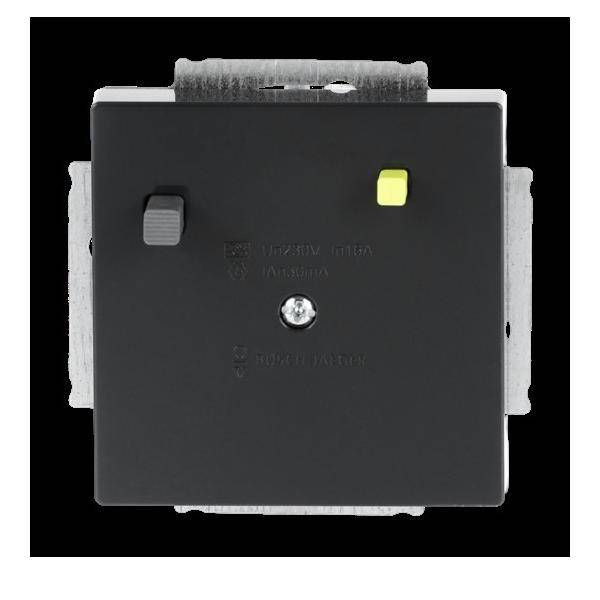 Busch-Jaeger FI UP-Einsatz 3151 UC-81