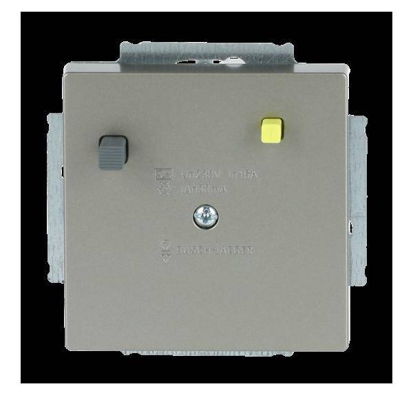 Busch-Jaeger FI UP-Einsatz 3151 UC-866