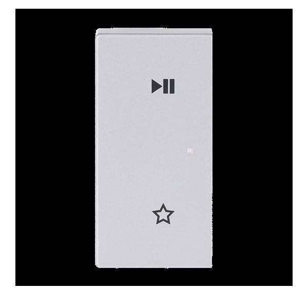 Busch-Jaeger Wippe 6237-21-83