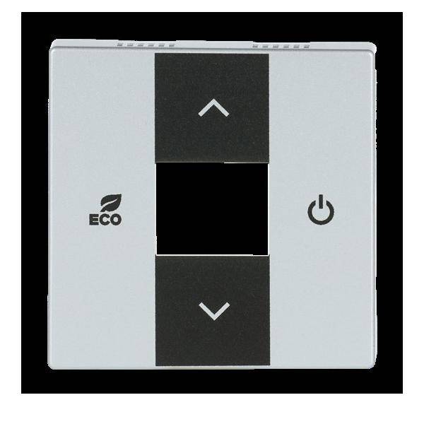 Busch-Jaeger Wippe 6237-21-866