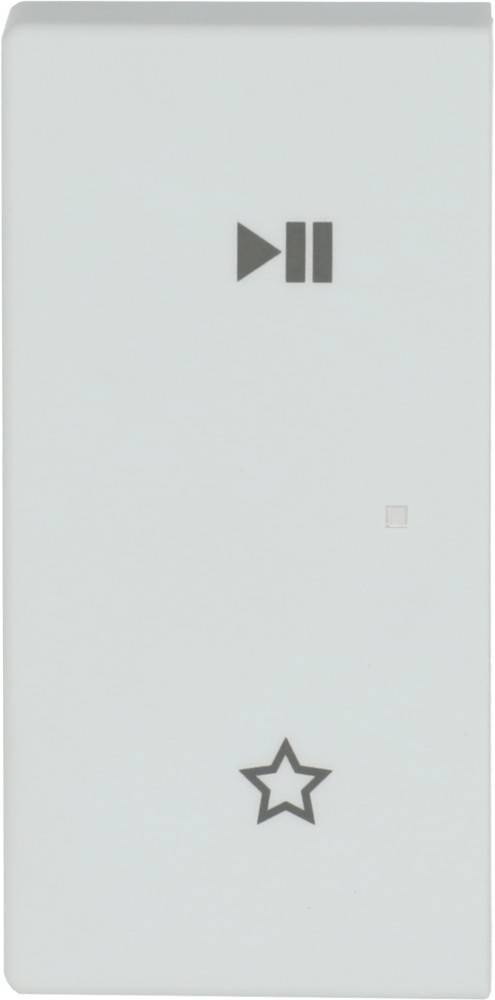 Busch-Jaeger Wippe 6237-21-884