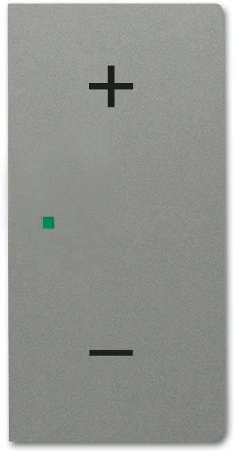 Busch-Jaeger Wippe 6237-22-803