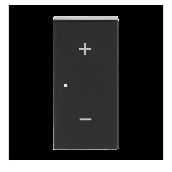 Busch-Jaeger Wippe 6237-22-81