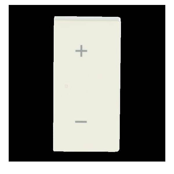 Busch-Jaeger Wippe 6237-22-82