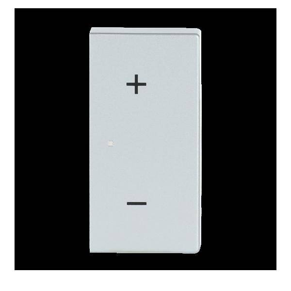 Busch-Jaeger Wippe 6237-22-83