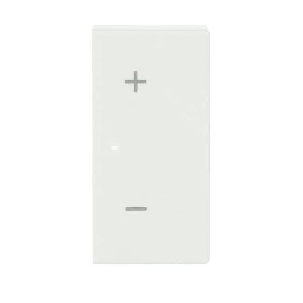 Busch-Jaeger Wippe 6237-22-84