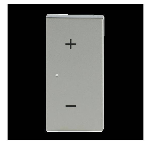 Busch-Jaeger Wippe 6237-22-866