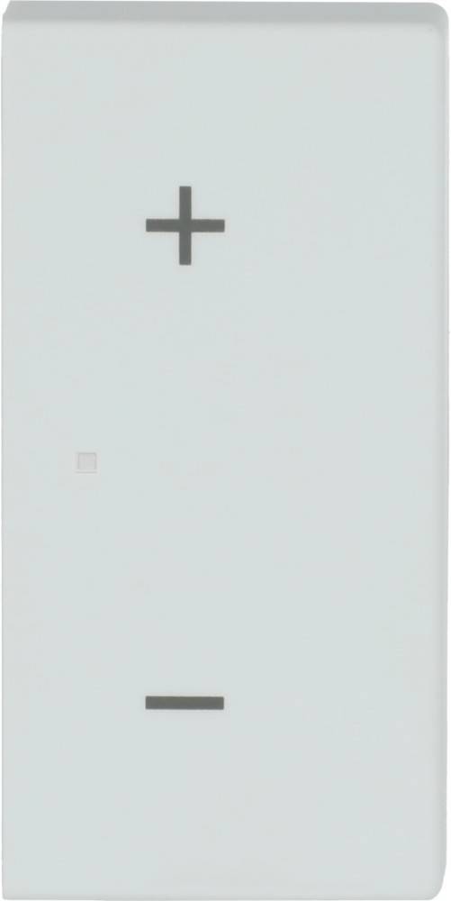 Busch-Jaeger Wippe 6237-22-884