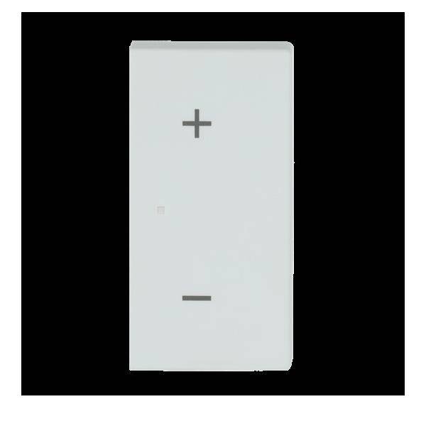 Busch-Jaeger Wippe 6237-22-884