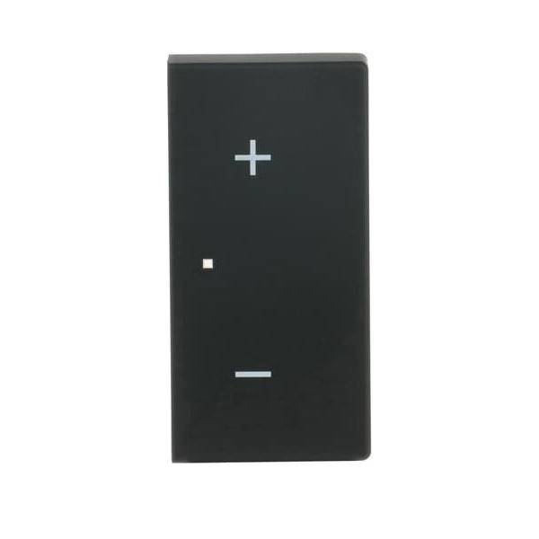 Busch-Jaeger Wippe 6237-22-885