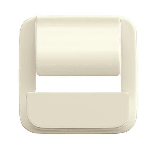 Busch-Jaeger Zentralscheibe ws 6477-212