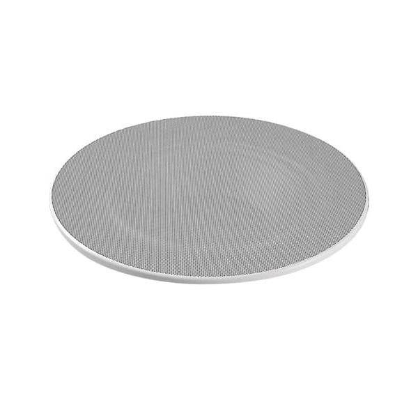 Busch-Jaeger Lautsprecher-Gitter 8229