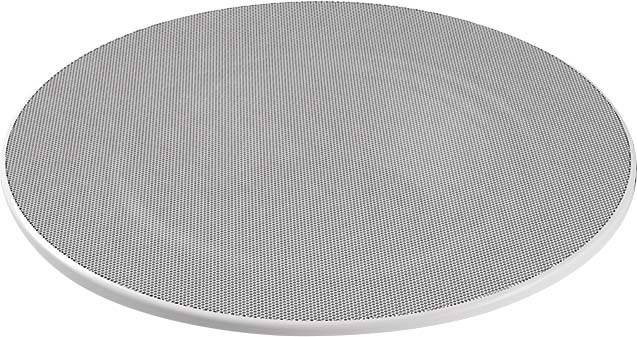 Busch-Jaeger Lautsprecher-Gitter 8229