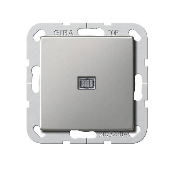 Gira Wippschalter 2834600