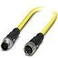 Phoenix Contact Sensor-/Aktor-Kabel SAC-5P-MS/ 0#1406154