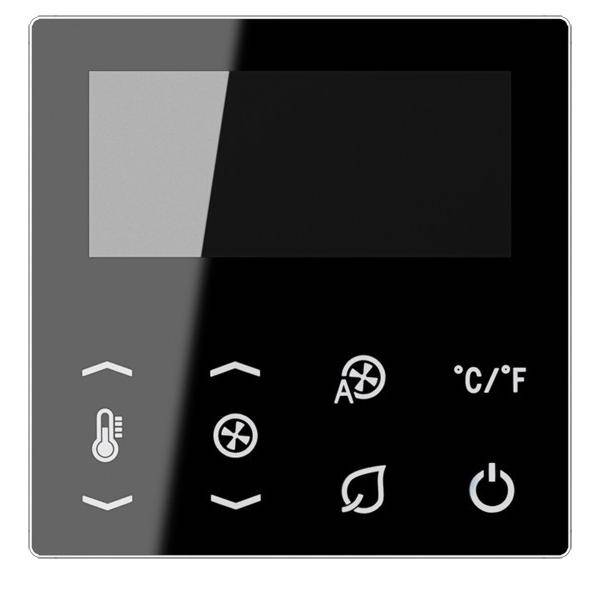 Jung Display TRD A-DISP SW