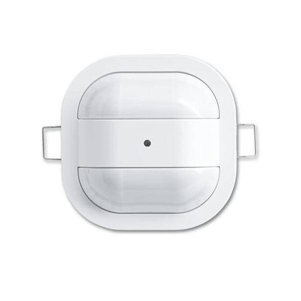 Busch-Jaeger Präsenzmelder 6819/38-24