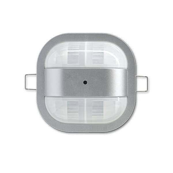 Busch-Jaeger Präsenzmelder 6819/58-183