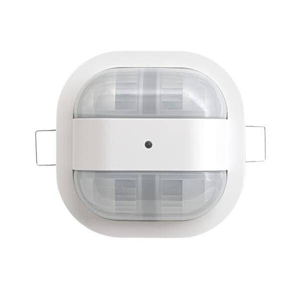 Busch-Jaeger Präsenzmelder 6819/51-24