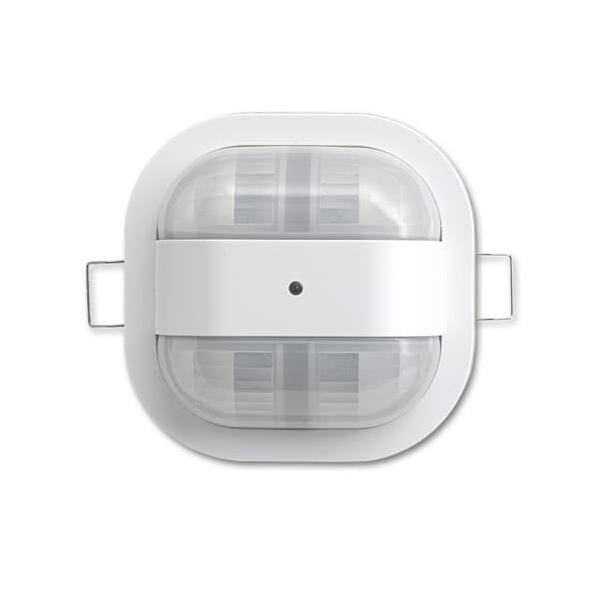 Busch-Jaeger Präsenzmelder 6819/58-24