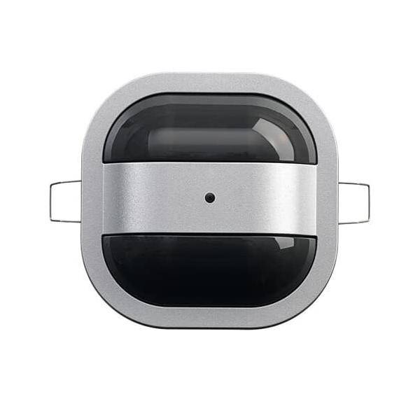 Busch-Jaeger Präsenzmelder 6819/60-183