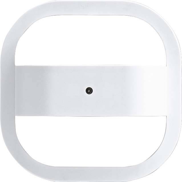 10 Stk. Busch-Jaeger Präsenzmelder 6889/30-24