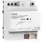 Gira KNX-Spannungsversorgung 212000 Gira KNX-Spannungsversorgung 212000