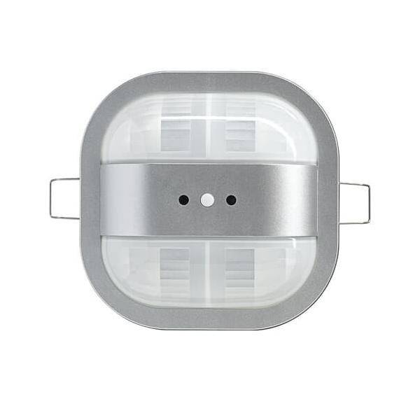 Busch-Jaeger Präsenzmelder 6131/51-183