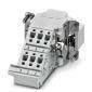 Phoenix Contact Klemmenadapter HC-B 6-A-DT-PEL-M