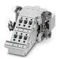 Phoenix Contact Klemmenadapter HC-B 6-A-DT-PER-M