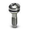 Phoenix Contact Schraube MKDS 1,5 SCREW H1L