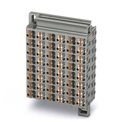 Phoenix Contact Rangierwabe PTMC 1,5/48-2