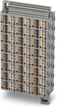 Phoenix Contact Rangierwabe PTMC 1,5/48-3