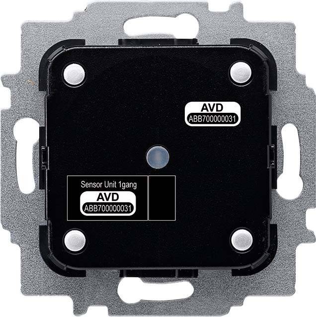Busch-Jaeger Sensoreinheit SU-F-1.0.1