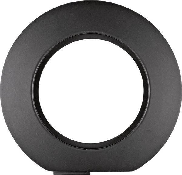 Berker Endrahmen MAN0100217